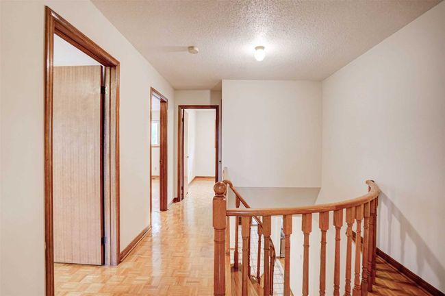93 Longmeadow Cres, House other with 4 bedrooms, 3 bathrooms and 4 parking in Markham ON | Image 18