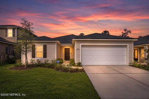 11624 Palladio Way, JACKSONVILLE, FL, 32218-9347 | Card Image