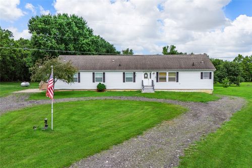 5280 Alert New London Road, Hamilton, OH, 45013 | Card Image