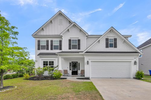 1005 Saltwater Cir, Johns Island, SC, 29455-7958 | Card Image