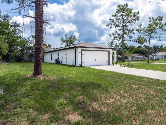 10408 Norvell Rd, House other with 3 bedrooms, 2 bathrooms and null parking in Spring Hill FL | Image 32