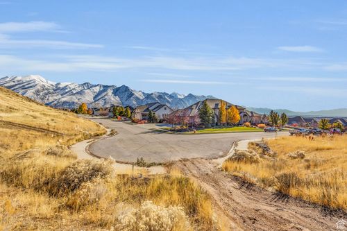 591 N Pfeifferhorn Dr, Alpine, UT, 84004 | Card Image