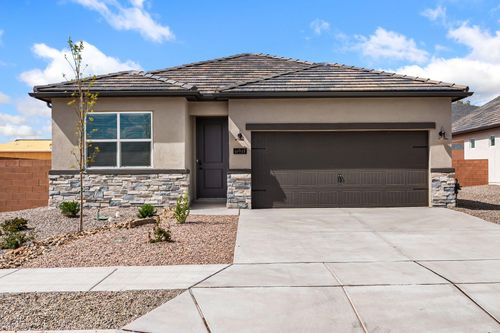 6941 Ava Rd Ne, Rio Rancho, NM, 87144-7083 | Card Image