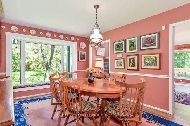 248504 5 Sideroad, House other with 3 bedrooms, 3 bathrooms and 18 parking in Mono ON | Image 18