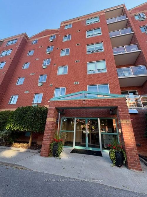 501-77 Base Line Rd W, London, ON, N6J1V5 | Card Image