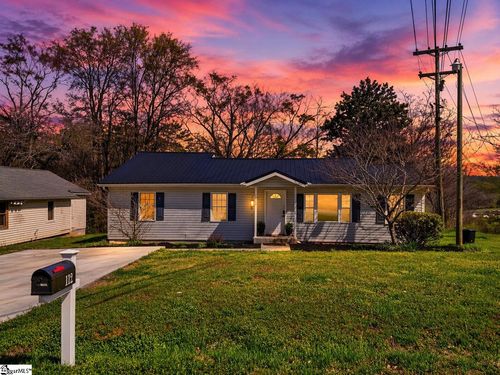 112 Newry Road, Seneca, SC, 29672 | Card Image