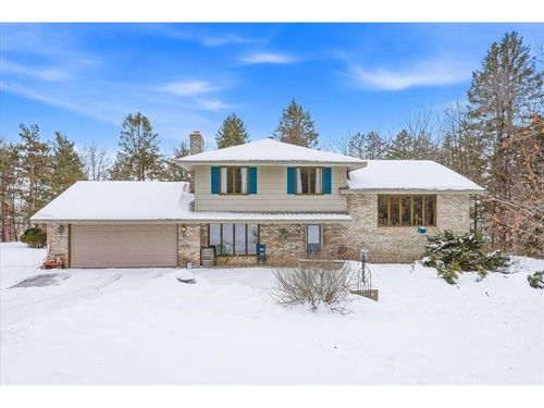 2111 55th Ave, Baldwin, WI, 54002-2817 | Card Image