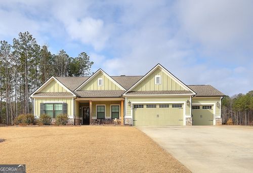 16 Boxwood Court, Monroe, GA, 30655 | Card Image