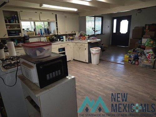 1517 S Poplar Ave, Roswell, NM, 88203 | Card Image