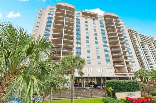 apt-7d-232 Lake Marina Ave, New Orleans, LA, 70124-5510 | Card Image