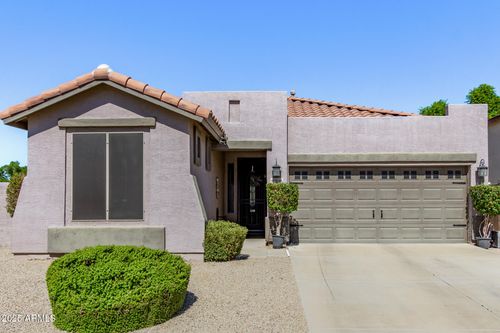 15246 W La Reata Ave, Goodyear, AZ, 85395-8964 | Card Image