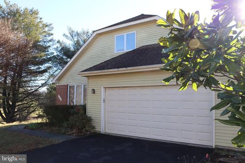 4507 Highland Green Ct, ALEXANDRIA, VA, 22312-3132 | Card Image