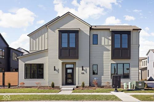 1675 Coach Drive, Westfield, IN, 46074 | Card Image