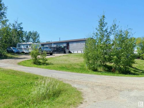 5103 49 Ave, Busby, AB, T0G | Card Image