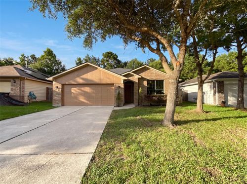 1603 Katydid Ct, Conroe, TX, 77301-5305 | Card Image