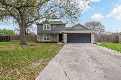 2209 Patricia Lane, Port Neches, TX, 77651 | Card Image