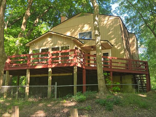 216 Bobo Dr, Hardy, AR, 72542-9279 | Card Image