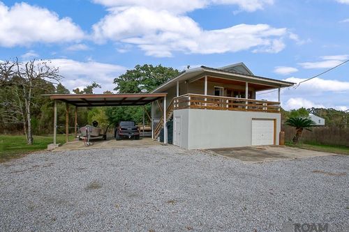 43106 Highway 42, Prairieville, LA, 70769-6310 | Card Image