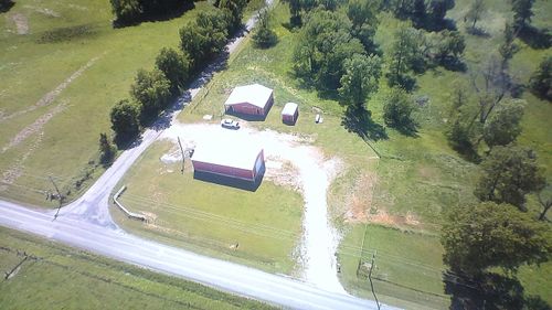 4210 S 201 Rd, El Dorado Springs, MO, 64744-7674 | Card Image