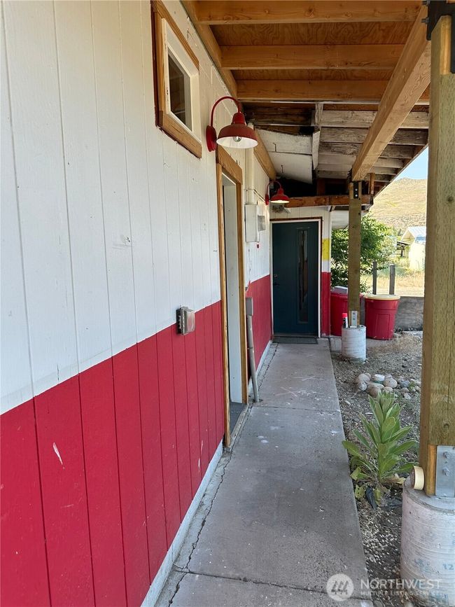 153 - 3020 Twisp Ave, House other with 5 bedrooms, 5 bathrooms and 2 parking in Twisp WA | Image 9