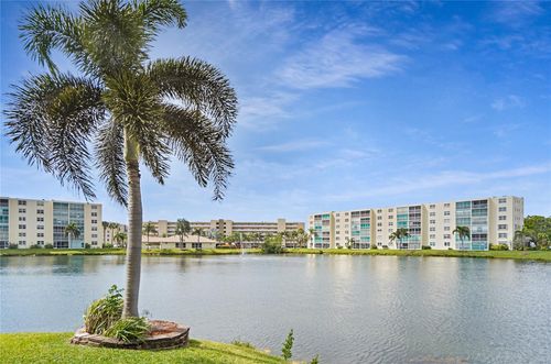 306-111 Se 3rd Ave, Dania Beach, FL, 33004-3747 | Card Image