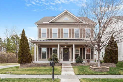 2122 Aventon Ln, Morrisville, NC, 27560-7553 | Card Image