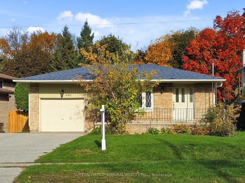 680 Adelaide Ave E, Oshawa, ON, L1G2A8 | Card Image