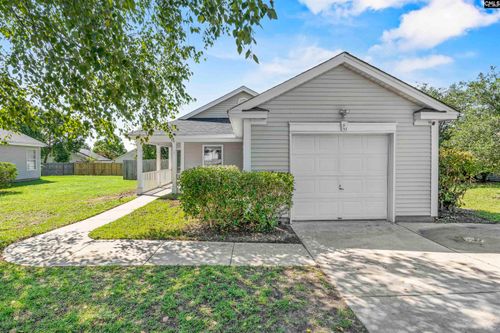 12 Crimson Ct, Columbia, SC, 29229-9261 | Card Image