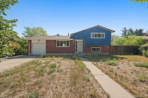 1048 Granby Street, Aurora, CO, 80011 | Card Image
