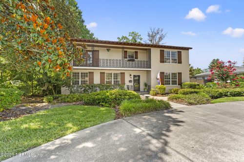 1221 Oriental Gardens Rd, Jacksonville, FL, 32207-4256 | Card Image