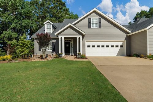4720 Maple Ridge Trl, Columbus, GA, 31909-2038 | Card Image