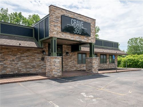 250 Pixley Rd, Gates, NY, 14624-2317 | Card Image