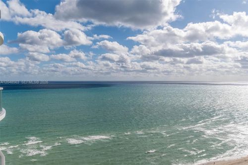 2003-17475 Collins Ave, Sunny Isles Beach, FL, 33160-4099 | Card Image