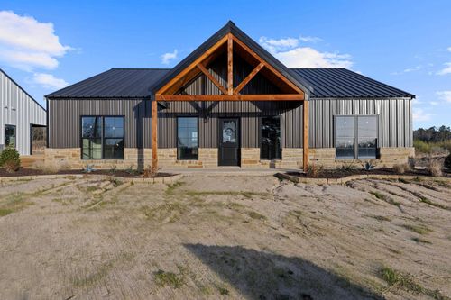 county-road-625 Cr 310, De Berry, TX, 75639 | Card Image