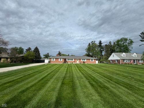 6362 Breamore Rd, Indianapolis, IN, 46220-4924 | Card Image