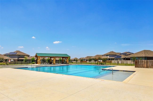 Community pool | Image 34