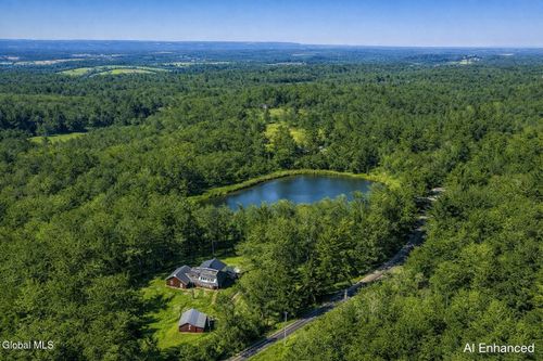 119 Fern Hill Rd, Ghent, NY, 12075-3904 | Card Image