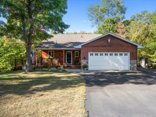 7888 Logging Lane, Breezy Point, MN, 56472 | Card Image