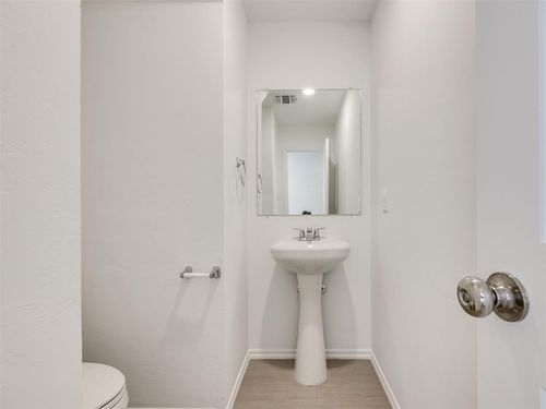 2012 Wolford Way, Norman, OK, 73071-4038 | Card Image