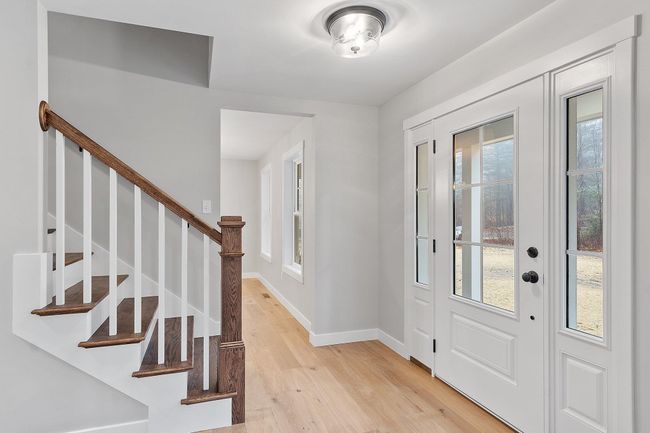 11 Fitch Rd, House other with 3 bedrooms, 3 bathrooms and null parking in Jaffrey NH | Image 10