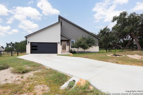103 Hans Bell, Blanco, TX, 78606 | Card Image