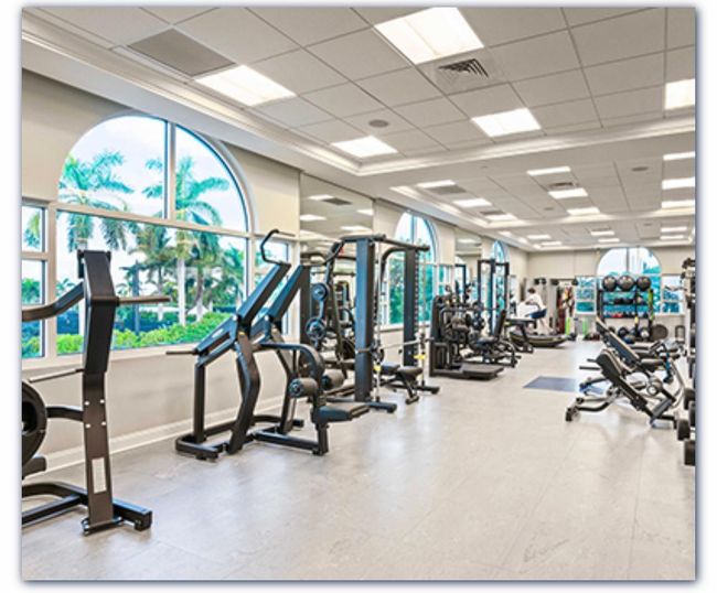 325 Eagle Dr, House other with 4 bedrooms, 7 bathrooms and null parking in Jupiter FL | Image 36