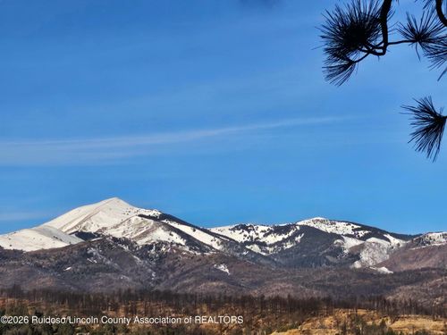 unit-12-119 Granite Dr, Ruidoso, NM, 88345-7876 | Card Image