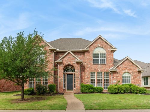 9409 Katrina Path, Plano, TX, 75025-4571 | Card Image