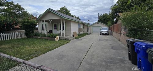 1225 Valencia Ave, San Bernardino, CA, 92404-5437 | Card Image