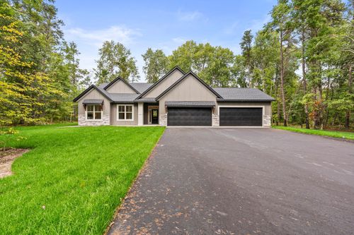 6474 Clark Lake Ln, Nisswa, MN, 56468-2809 | Card Image