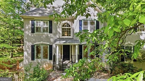 1795 Ivey Trce, Cumming, GA, 30041-7652 | Card Image