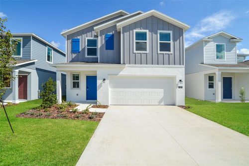 1551 Jessica Blvd, WINTER HAVEN, FL, 33880 | Card Image