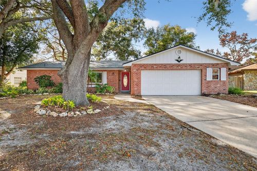 3450 Laurel Dr, MOUNT DORA, FL, 32757-4604 | Card Image
