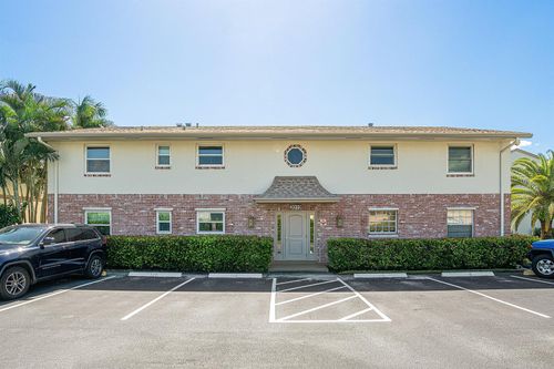 c-2019 S Seacrest Blvd, Boynton Beach, FL, 33435-6836 | Card Image
